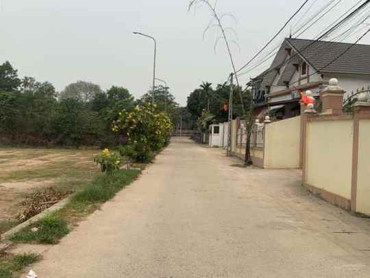 Bán Đất siêu hot tại Xã Thuỵ An, Huyện Ba Vì, Hà Nội, 3,4 tỷ, 340m2