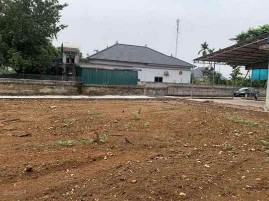 Bán đất đầu tư sinh lời / nghỉ dưỡng tuyến 2 Tỉnh lộ 87, gần Ao Vua. 322m2 giá hơn 2 tỷ