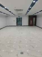 Bán tòa nhà mặt phố Thọ Tháp. DT 80m2, 7 tầng. MT 5m. Thang máy. Gần công viên Cầu Giấy
