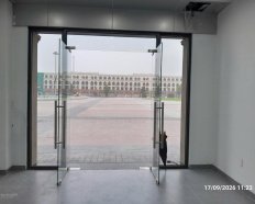 Cho thuê nhà cho thuê 70 m² tại Hải Phòng