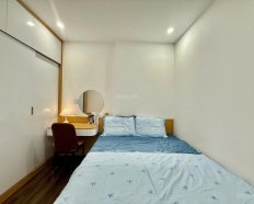 Cho thuê căn hộ 66 m² tại Hải Phòng