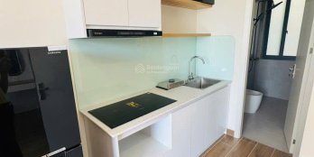 Cho thuê nhà cho thuê 75 m² tại Hải Phòng