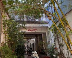 Cho thuê nhà cho thuê 200 m² tại Đà Nẵng