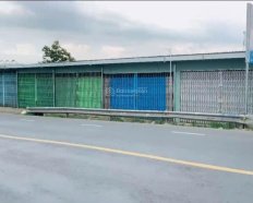 Cho thuê phòng trọ 50 m² tại Cần Thơ
