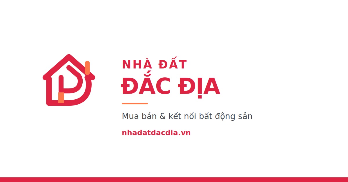 Bán đất tại Xã Tiên Phong, DT 170m2, mặt tiền 6m, pháp lý đầy đủ