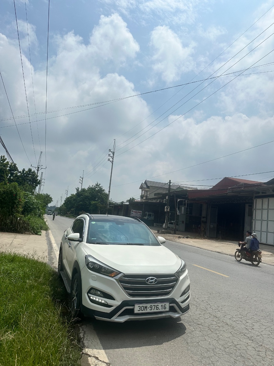 Bán đất kinh doanh tại ba trại mặt đường tỉnh lộ tại thôn 9 ba trại