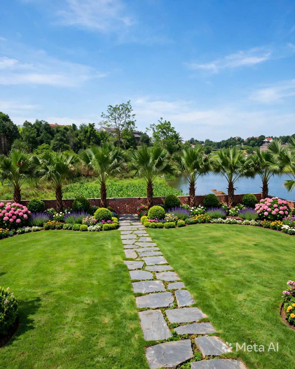 Bán 1500m2 Thôn Kim Bằng Quảng Oai Hà Nội, View hồ , View cánh đồng đẹp giá nhỉnh 3 tỷ