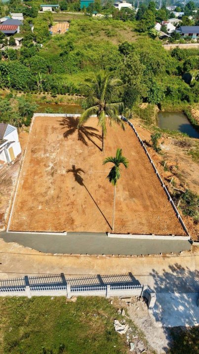 Bán đất tại Xã Yên Bài, 7 triệu / m2, 720m2, giá siêu hời
