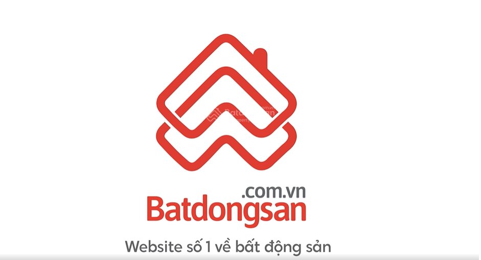 Hàng nóng đầu tư 6668m2, 1000m2 đất ở siêu phẩm lô góc Suối Hai, Ba Vì giá chỉ nhỉnh 2 triệu/m2