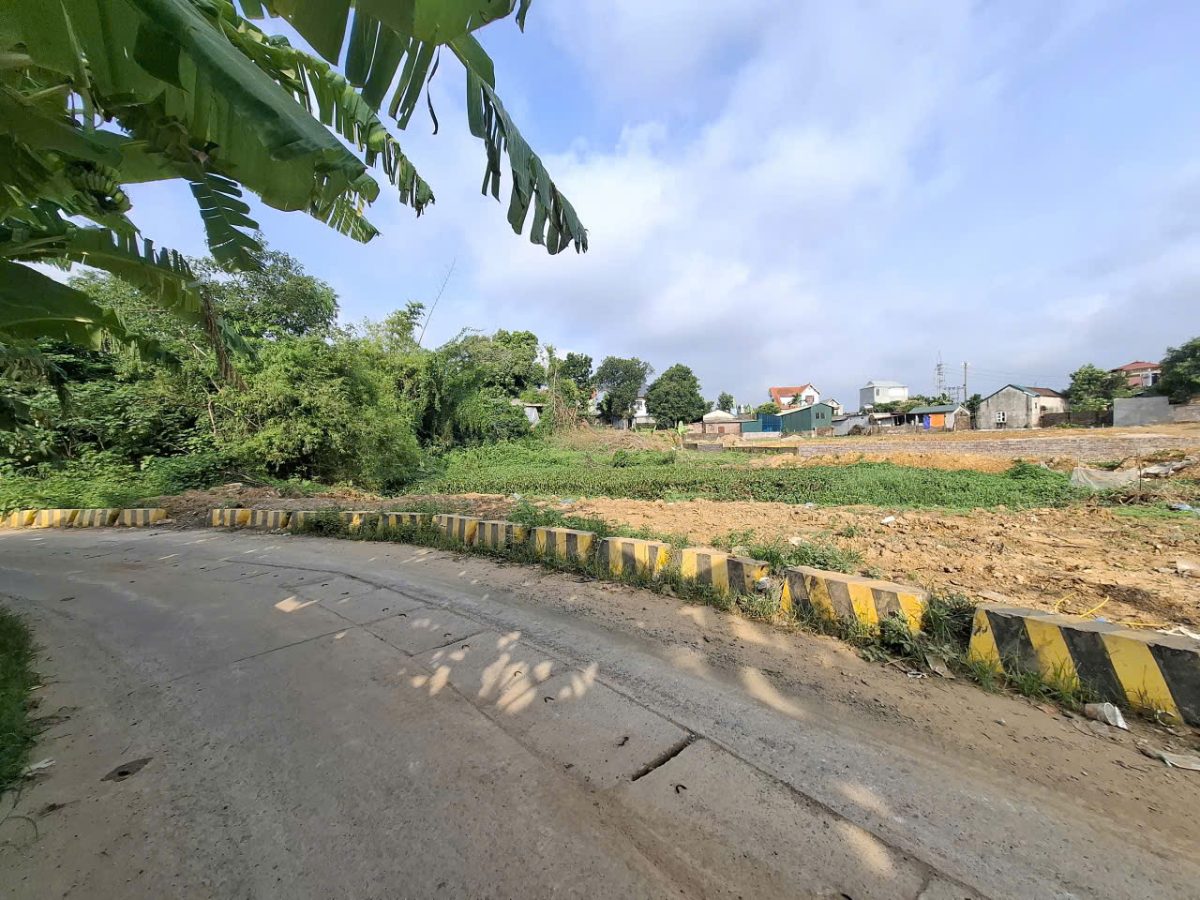 Bán đất 1900m2 Kim Bằng Quảng Oai , Hà Nội Giá Siêu rẻ